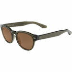 Lunettes Serengeti CAMBRIA LARGE SS761003