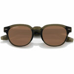 Lunettes Serengeti CAMBRIA LARGE SS761003