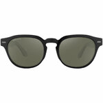 Lunettes Serengeti CAMBRIA LARGE SS761001