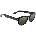 Lunettes Serengeti CAMBRIA LARGE SS761001