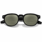Lunettes Serengeti CAMBRIA LARGE SS761001
