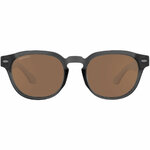 Lunettes Serengeti CAMBRIA LARGE SS761004