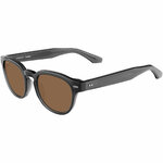 Lunettes Serengeti CAMBRIA LARGE SS761004