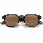Lunettes Serengeti CAMBRIA LARGE SS761004