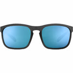 Lunettes Serengeti CARSON SS750003