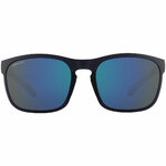 Lunettes Serengeti CARSON SMALL SS766002