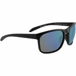 Lunettes Serengeti CARSON SMALL SS766002
