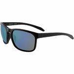 Lunettes Serengeti CARSON SMALL SS766002
