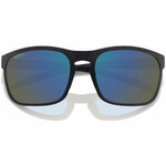 Lunettes Serengeti CARSON SMALL SS766002