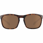 Lunettes Serengeti CARSON SMALL SS766004