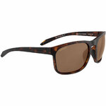 Lunettes Serengeti CARSON SMALL SS766004