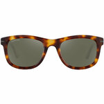 Lunettes Serengeti DANNY SS745006