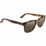 Lunettes Serengeti DANNY SS745006