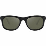 Lunettes Serengeti DANNY SS745005