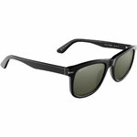 Lunettes Serengeti DANNY SS745005