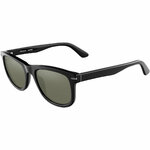 Lunettes Serengeti DANNY SS745005