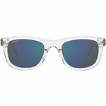 Lunettes Serengeti DANNY SS745008