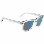 Lunettes Serengeti DANNY SS745008