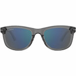 Lunettes Serengeti DANNY SS745007