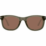 Lunettes Serengeti DANNY SS745004