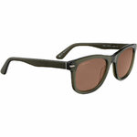 Lunettes Serengeti DANNY SS745004