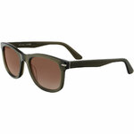 Lunettes Serengeti DANNY SS745004