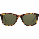 Lunettes Serengeti DANNY SS745002