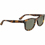 Lunettes Serengeti DANNY SS745002