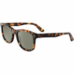 Lunettes Serengeti DANNY SS745002
