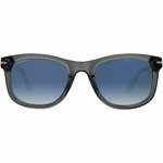 Lunettes Serengeti DANNY SS745003