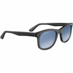 Lunettes Serengeti DANNY SS745003