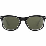 Lunettes Serengeti DANNY SS745001