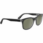 Lunettes Serengeti DANNY SS745001