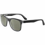 Lunettes Serengeti DANNY SS745001