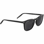 Lunettes Serengeti DELIO SS021006