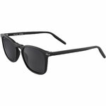 Lunettes Serengeti DELIO SS021006