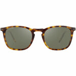 Lunettes Serengeti DELIO LARGE SS818002