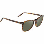 Lunettes Serengeti DELIO LARGE SS818002