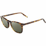 Lunettes Serengeti DELIO LARGE SS818002