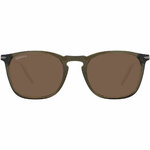 Lunettes Serengeti DELIO LARGE SS818004