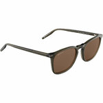 Lunettes Serengeti DELIO LARGE SS818004