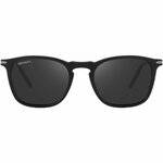 Lunettes Serengeti DELIO LARGE SS818006