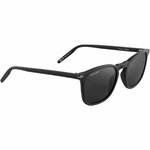 Lunettes Serengeti DELIO LARGE SS818006