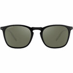 Lunettes Serengeti DELIO LARGE SS818001