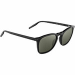Lunettes Serengeti DELIO LARGE SS818001
