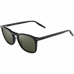 Lunettes Serengeti DELIO LARGE SS818001