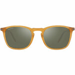 Lunettes Serengeti DELIO LARGE SS818005