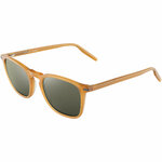 Lunettes Serengeti DELIO LARGE SS818005