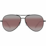 Lunettes Serengeti CARRARA XL SS757005