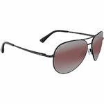 Lunettes Serengeti CARRARA XL SS757005